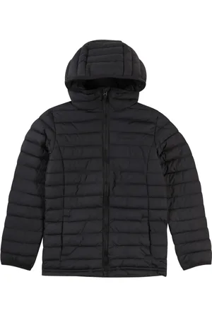 Columbia Veste de sport 