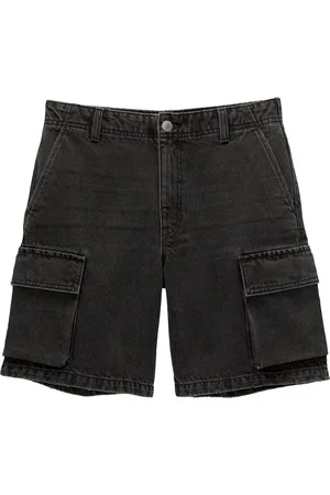 Pull&Bear Jeans cargo