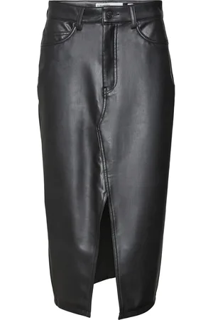 VERO MODA Jupe 