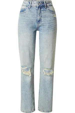 Tally Weijl Jean