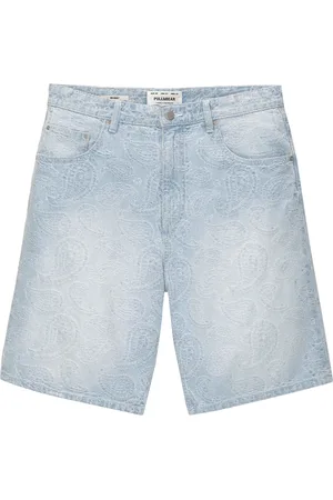 Pull&Bear Jean
