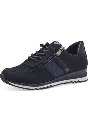 Marco Tozzi Baskets basses