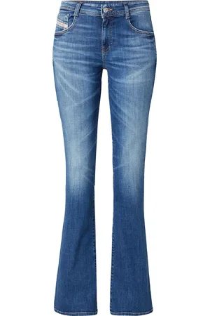 Diesel Jean 