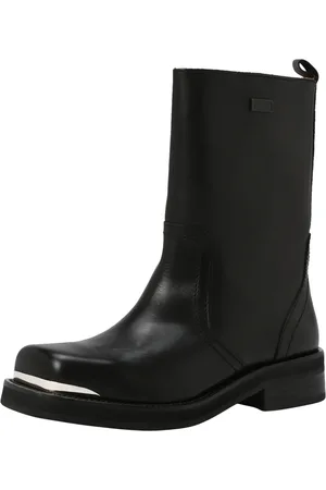 Soulland Bottes 