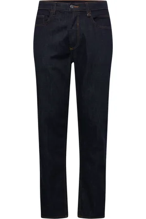 Blend Jean 