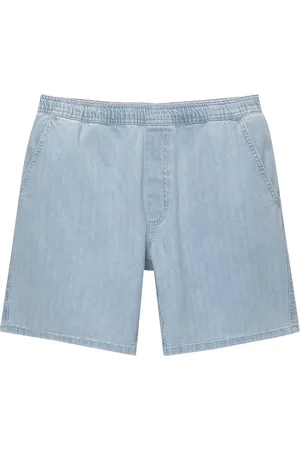 Pull&Bear Jean