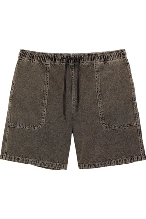 Pull&Bear Jean