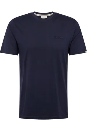 Anerkjendt T-Shirt
