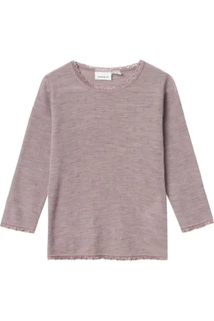 NAME IT T-Shirt 