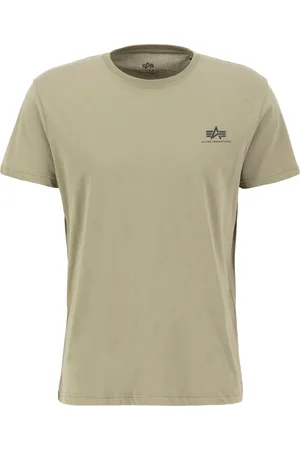 Alpha Industries T-Shirt