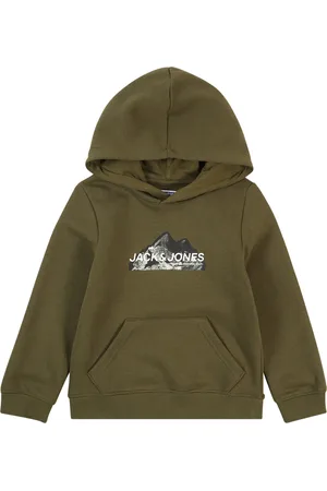 JACK & JONES Sweat