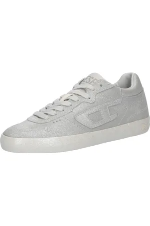 Diesel Baskets basses 