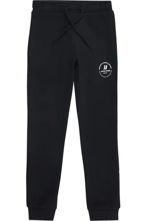 JACK & JONES Pantalon de sport 