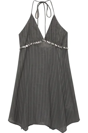 Pull&Bear Robe d’été