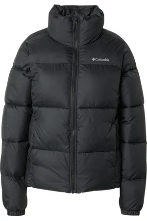 Columbia Veste outdoor 