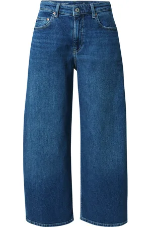 AG Jeans Jean