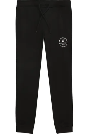 JACK & JONES Pantalon de sport 