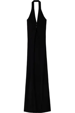 Bershka Cardigan