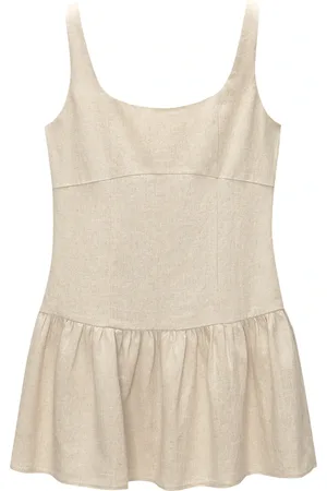 Pull&Bear Robe d’été