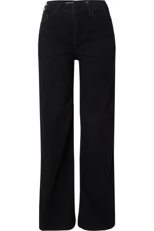 AG Jeans Jean