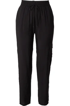 QS by s.Oliver Pantalon cargo