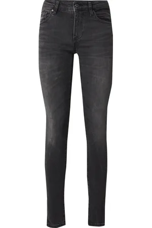 Armani Exchange Jean