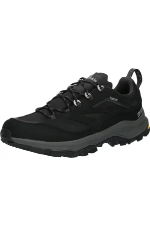 Jack Wolfskin Chaussure basse 