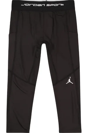 Jordan Pantalon de sport