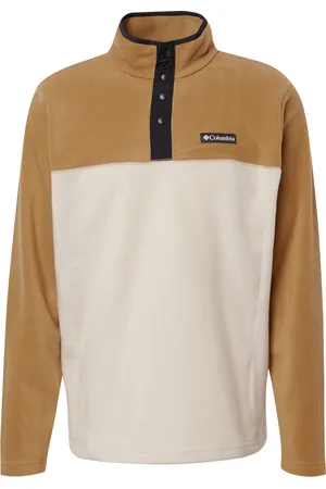 Columbia Pull-over de sport 