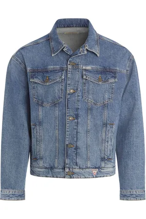 Guess Veste mi-saison