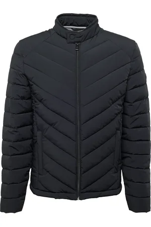 Guess Veste mi-saison