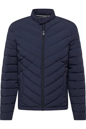 Guess Veste mi-saison