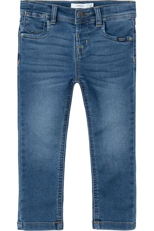 NAME IT Jean 