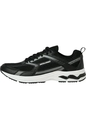 JACK & JONES Baskets basses 