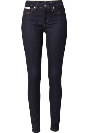 Calvin Klein Jean