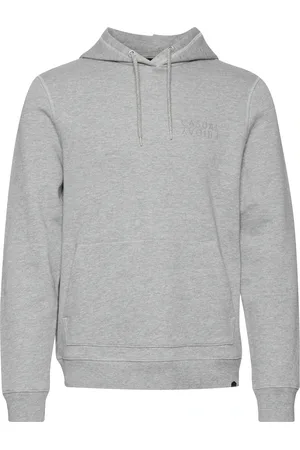 Casual Friday Sweat-shirt 