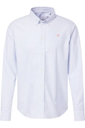 Les Deux Chemise 