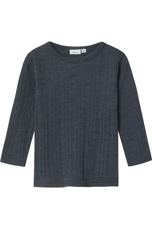 NAME IT T-Shirt 