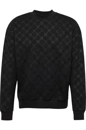 JOOP! Sweat-shirt 