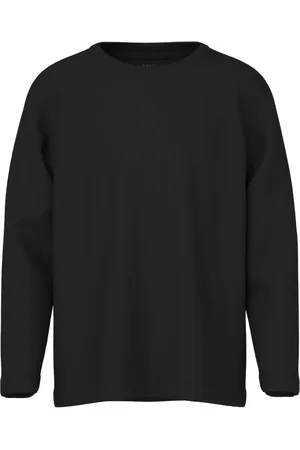 NAME IT T-Shirt 