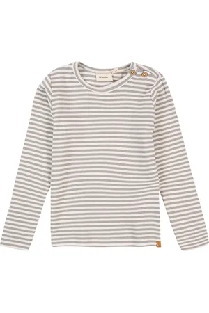 NAME IT T-Shirt 