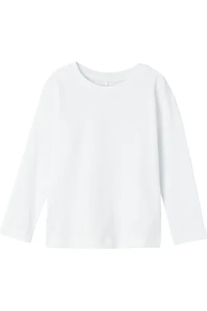 NAME IT T-Shirt 