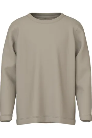 NAME IT T-Shirt 