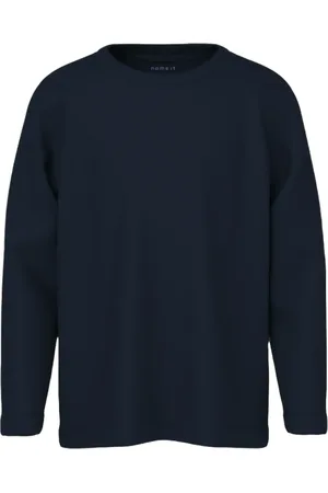 NAME IT T-Shirt 