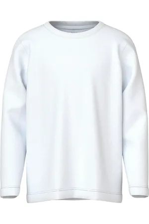 NAME IT T-Shirt 