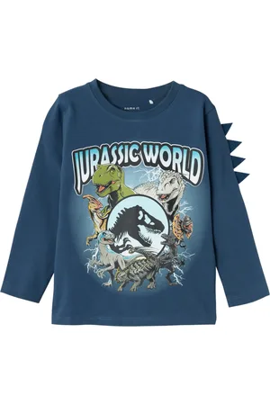 NAME IT T-Shirt 