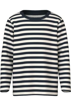 NAME IT T-Shirt 