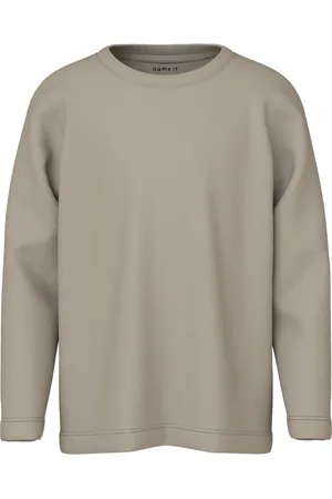 NAME IT T-Shirt 