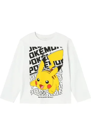 NAME IT T-Shirt 