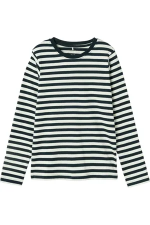 NAME IT T-Shirt 